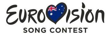 Australia in Eurovision